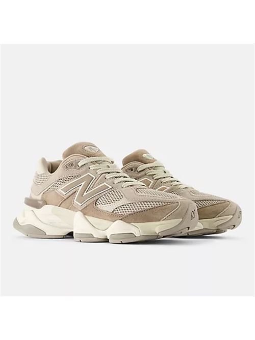 9060 NEW BALANCE | U9060ERC
